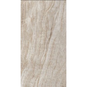 0008137 Sensi Gems Taj Mahal Soft R 1200X2780