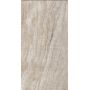 0008137 Sensi Gems Taj Mahal Soft R 1200X2780