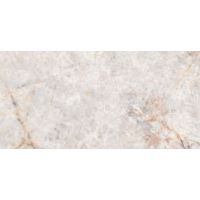 Плитка 0006205 Sensi Gems Crystal Soft 2700X1200