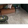 Плитка 0006205 Sensi Gems Crystal Soft 2700X1200