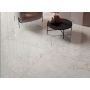 Плитка 0006205 Sensi Gems Crystal Soft 2700X1200