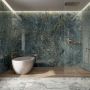 Плитка Abk Sensi Signoria Labradorite Lux Rett. (0008843) 2800x1200