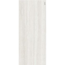 Плитка Abk Sns.Roma White Ant R 1200x600