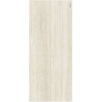 Плитка Abk Sns.Roma Ivory Ant R 1200x600