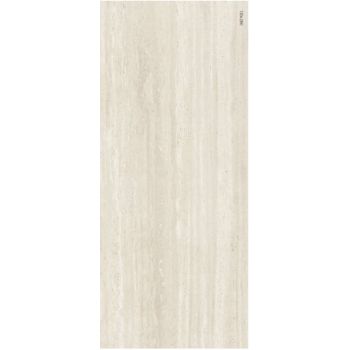 Плитка Abk Sns.Roma Ivory Ant R 1200x600