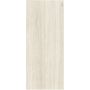 Плитка Abk Sns.Roma Ivory Ant R 1200x600
