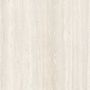 Плитка Abk Sns.Roma Ivory Ant R 1200x600