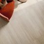 Плитка Abk Sns.Roma Ivory Ant R 1200x600