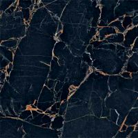 Плитка Abk Sensi Signoria Port Gold Soft Rett (0009159) 2800x1200
