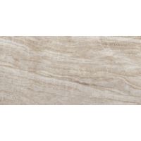 Плитка 0005342 Sensi Gems Taj Mahal Lux+ 1200X600