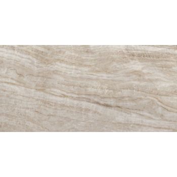 Плитка 0005342 Sensi Gems Taj Mahal Lux+ 1200X600