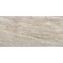 Плитка 0005342 Sensi Gems Taj Mahal Lux+ 1200X600
