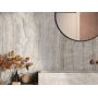 Плитка 0005342 Sensi Gems Taj Mahal Lux+ 1200X600