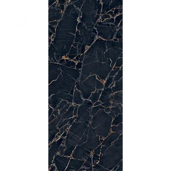 Плитка Abk Sensi Signoria Port Gold Lux Rett (0008841) 2800x1200
