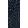 Плитка Abk Sensi Signoria Port Gold Lux Rett (0008841) 2800x1200