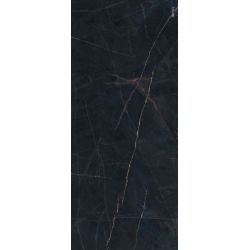 Плитка Abk Sns.900 Prec.Black Ant R 1200x600