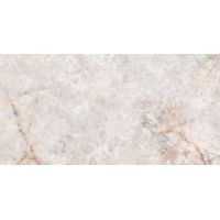 Плитка 0005691 Sensi Gems Crystal Lux 2700X1200