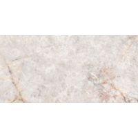 Плитка 0005694 Sensi Gems Crystal Lux+ 1200X600