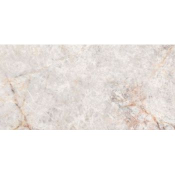 Плитка 0005694 Sensi Gems Crystal Lux+ 1200X600