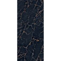 Плитка Abk Sensi Signoria Port Gold Lux Rett (0009120) 1200x600