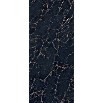 Плитка Abk Sensi Signoria Port Gold Lux Rett (0009120) 1200x600