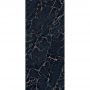 Плитка Abk Sensi Signoria Port Gold Lux Rett (0009120) 1200x600