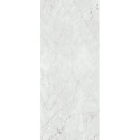 Плитка Abk Sns.900 Carrara Ant R 1200x600