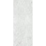 Плитка Abk Sns.900 Carrara Ant R 1200x600