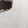 Плитка Abk Sns.900 Carrara Ant R 1200x600