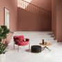 Плитка Abk Sns.900 Carrara Ant R 1200x600