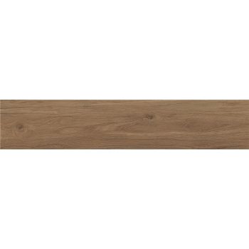 Плитка Alaplana Westlake Natural Mate Rect 1500x300