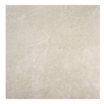 Плитка AMALFI BEIGE 600x600