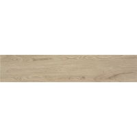 Плитка P.E Ripley Natural Mate Rect 1500X300