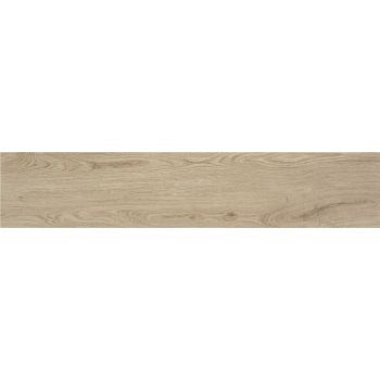 Плитка P.E RIPLEY NATURAL MATE RECT 1500x300