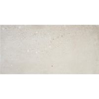 Плитка Alaplana Illusion Gris Mate Rect 1200x600