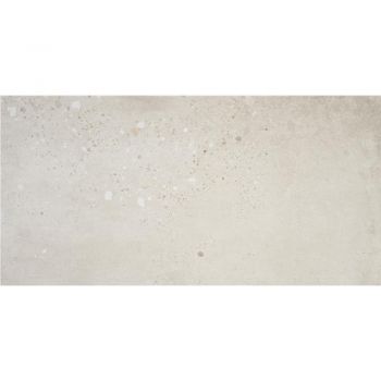 Плитка Alaplana Illusion Gris Mate Rect 1200x600