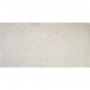 Плитка Alaplana Illusion Gris Mate Rect 1200x600