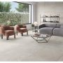Плитка Alaplana Illusion Gris Mate Rect 1200x600