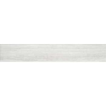 Плитка OAKLAND BLANCO 900x150