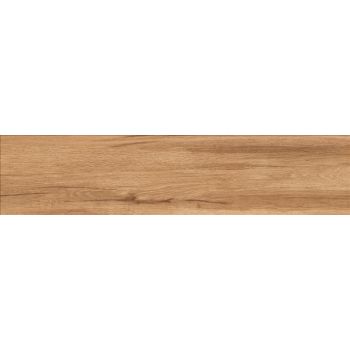 Плитка P.E. CASTERLY CAOBA 1200x230