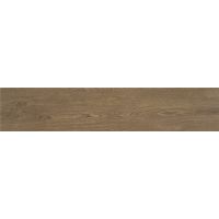 Плитка P.E Ripley Roble Mate Rect 1500X300
