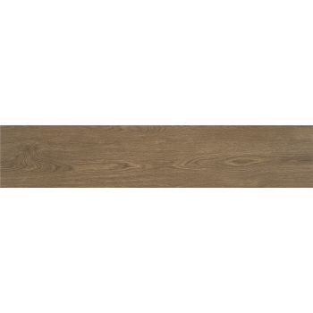 Плитка P.E RIPLEY ROBLE MATE RECT 1500x300