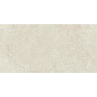 Плитка Alaplana P.E. Portland Bone Mate Rect. 1200x600