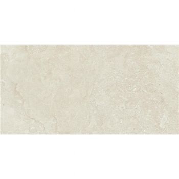 Плитка Alaplana P.E. Portland Bone Mate Rect. 1200x600