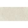 Плитка Alaplana P.E. Portland Bone Mate Rect. 1200x600