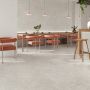 Плитка Alaplana P.E. Portland Bone Mate Rect. 1200x600
