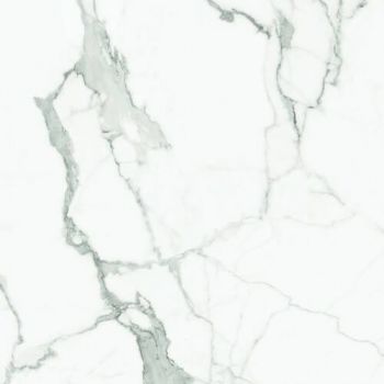 Плитка Alaplana Palladio Satinado Rect 1000x1000