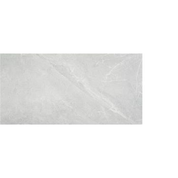 Плитка BODO SNOW MATE 900x333