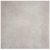 Плитка LECCO GRIS 600x600