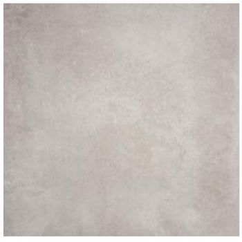 Плитка LECCO GRIS 600x600